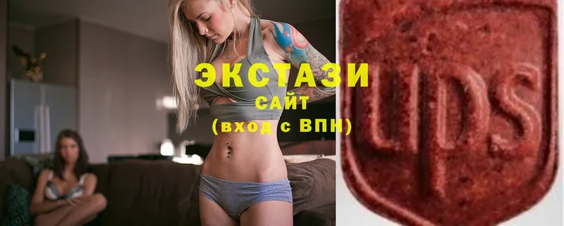 blacksprut онион  Карасук  Экстази 300 mg 